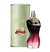 JEAN PAUL GAULTIER - LA BELLE LE PARFUM 100ml