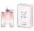 LANCOME – LA VIE EST BELLE EDP 100ml