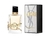 YVES SAINT LAURENT - LIBRE EAU DE PARFUM 90ml