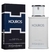 YVES SAINT LAURENT - KOUROS 100ml