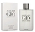 GIORGIO ARMANI - ACQUA DI GIO EAU DE TOILETTE 100ml