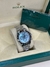 Rolex Daytona Platinum - comprar online