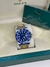 Rolex Submariner Date 18k - CLONE - comprar online