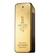 PACO RABANNE - 1 MILLION 200ml - comprar online