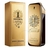PACO RABANNE - 1 MILLION PARFUM 200ml - comprar online