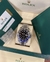 Rolex GMT-Master 2 Batman - comprar online