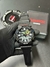 G-Shock GBA-900 (Preto/Colorido)