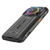 Imagen de Ulefone Armor 21 Night Vision 8+8GB RAM + 256GB ROM
