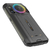 Ulefone Armor 21 Night Vision 8+8GB RAM + 256GB ROM en internet