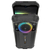 Imagen de Ulefone Armor 21 Night Vision 8+8GB RAM + 256GB ROM