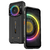 Ulefone Armor 21 Night Vision 8+8GB RAM + 256GB ROM - tienda online