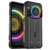 Ulefone Armor 21 Night Vision 8+8GB RAM + 256GB ROM - Ulefone