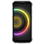 Ulefone Armor 21 Night Vision 8+8GB RAM + 256GB ROM en internet