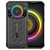 Ulefone Armor 21 Night Vision 8+8GB RAM + 256GB ROM - comprar online