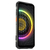 Ulefone Armor 21 Night Vision 8+8GB RAM + 256GB ROM