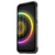 Imagen de Ulefone Armor 21 Night Vision 8+8GB RAM + 256GB ROM