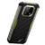 Ulefone Armor 22 Night Vision en internet