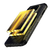 Ulefone Armor 22 Night Vision - Ulefone