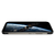 Celular Ulefone Armor 23 Ultra en internet