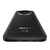 Celular Ulefone Armor 23 Ultra - comprar online