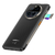 Celular Ulefone Armor 23 Ultra - tienda online