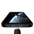 Celular Ulefone Armor 23 Ultra en internet