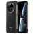 Celular Ulefone Armor 23 Ultra - Ulefone