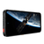 Celular Ulefone Armor 23 Ultra - tienda online