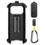 Carcasa Ulefone Armor 27