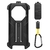 Carcasa Ulefone X32 - comprar online
