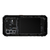 Celular UIefone Power Armor 18T Ultra - comprar online