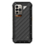Celular UIefone Power Armor 18T Ultra en internet