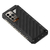 Celular UIefone Power Armor 18T Ultra en internet