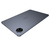Ulefone Tab A11 Pro Exclusive Edition en internet