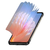 Celular Ulefone Armor 25T Thermal - comprar online