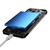 Celular Ulefone Armor 25T Thermal