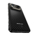 Celular Ulefone Armor 25T Thermal - Ulefone