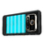 Celular Ulefone Armor 25T Thermal en internet