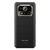 Imagen de Celular Ulefone Armor 25T Thermal