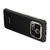 Celular Ulefone Armor 25T Thermal