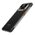 Celular Ulefone Armor 25T Thermal - tienda online