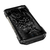 Celular Ulefone Armor 27