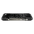 Imagen de Celular Ulefone Armor 27