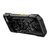 Celular Ulefone Armor 27 - tienda online