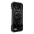 Celular Ulefone Armor 27 - comprar online