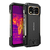 Ulefone Armor 27T Thermal Imaging - Ulefone