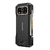 Imagen de Ulefone Armor 27T Thermal Imaging