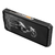 Ulefone Armor 28 Pro UltraThermal - comprar online