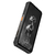 Ulefone Armor 28 Pro UltraThermal - comprar online