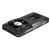 Ulefone Armor 28 Pro UltraThermal - Ulefone